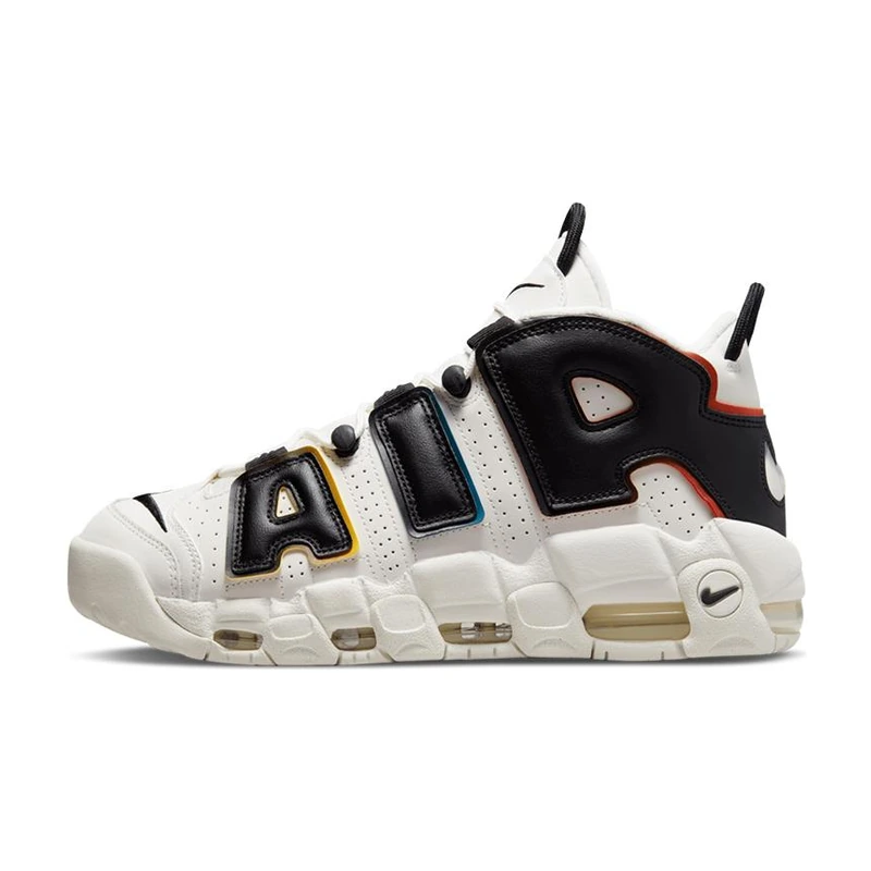 AMUDM1297-100