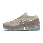 Nike AIR VAPORMAX Low Top Running Shoes
