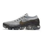 Nike AIR VAPORMAX MIDNIGHT F Low Top Running Shoes