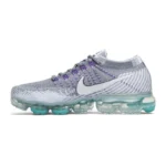 Nike AIR VAPORMAX Low Top Running Shoes
