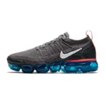 Nike AIR VAPORMAX Low Top Running Shoes
