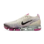 Nike Comfortable Running Shoes