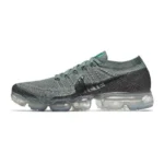 Nike AIR VAPORMAX Low Top Running Shoes