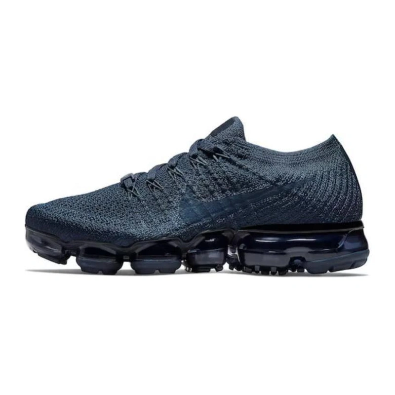 AVAT9790-414