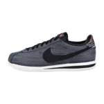 Nike Cortez Basic SE Comfortable Running Shoes