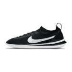 Nike Cortez Flyknit Comfortable Versatile Running Shoes