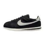 Nike Cortez Comfortable Versatile Durable Low Top Running Shoes Unisex