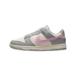 Nike Dunk Low Comfortable Fashion Durable Low Top