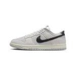 Nike Dunk retro se certified fresh Low Top