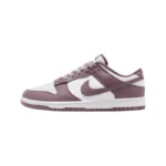 Nike Dunk LOWViolet Ore Low Top Unisex