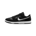 Nike Dunk Low Top