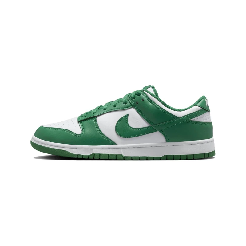DHF5441-101