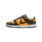 Nike Dunk Low Comfortable Fashion Durable Low Top