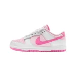 Nike Dunk LOW Durable Low Top