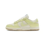 Nike Dunk Comfortable Low Top