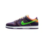Nike Dunk Comfortable Low Top