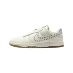 Nike Dunk Comfortable Low Top