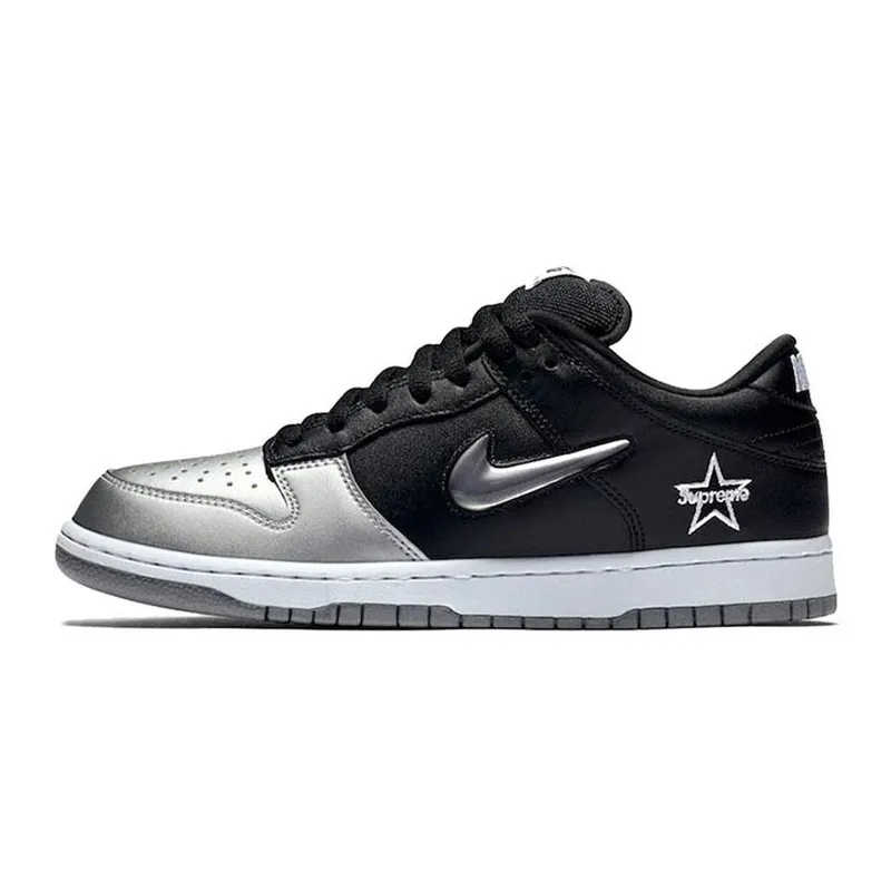 DSBCK3480-001