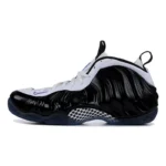 Nike Foamposite One Concord Lightweight Basketball Shoes