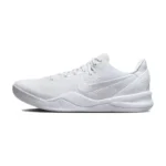Nike Kobe 8 System Philippines Comfortable Durable Lightweight Low Top Basketball Shoes Unisex