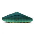 Nike Mind 001 Comfortable