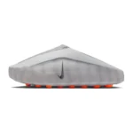 Nike Mind 001 Comfortable