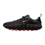 Nike Mind 002 Comfortable
