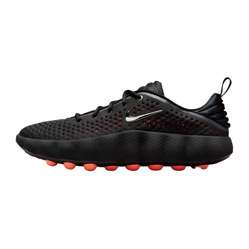 M2HQ4308-001