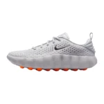 Nike Mind 002 Comfortable