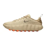 Nike Mind 002 Comfortable Unisex