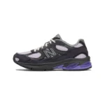 New Balance NB 2010 Comfortable Versatile Retro Low Top Running Shoes