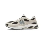 New Balance NB 2010 Versatile Comfortable Running Shoes Unisex