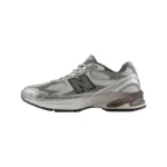 New Balance NB 2010 Versatile Comfortable Running Shoes Unisex