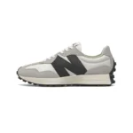 New Balance NB 327 Comfortable Low Top Running Shoes