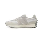 Noritake x New Balance NB 327 Cushioning Durable Low Top Running Shoes Unisex