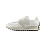 New Balance NB 327 Comfortable Running Shoes