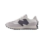 New Balance NB 327 Versatile Comfortable Low Top Running Shoes Unisex