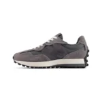 New Balance NB 327 Comfortable Low Top Running Shoes Unisex
