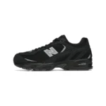 New Balance NB 509 Comfortable Mesh Breathable Running Shoes Unisex