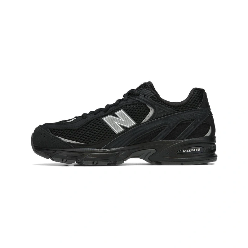 N509U509163