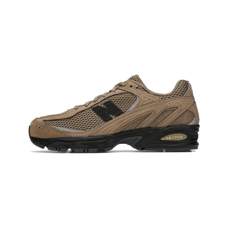 N509U50920U