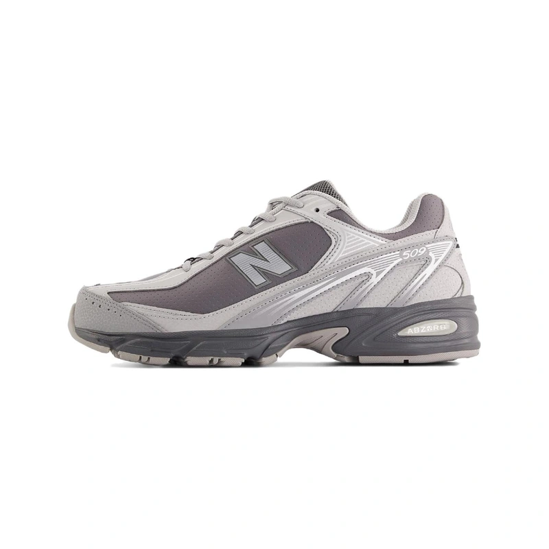 N509U509DA