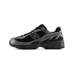 XLIM x New Balance NB 509 Comfortable Versatile Low Top Running Shoes