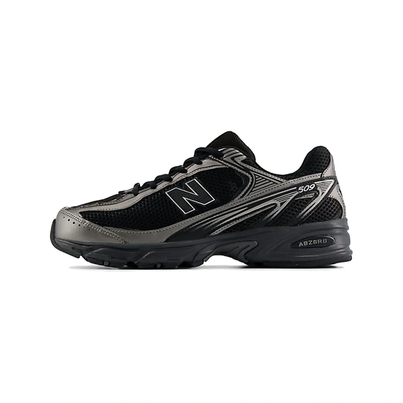 N509U509E1