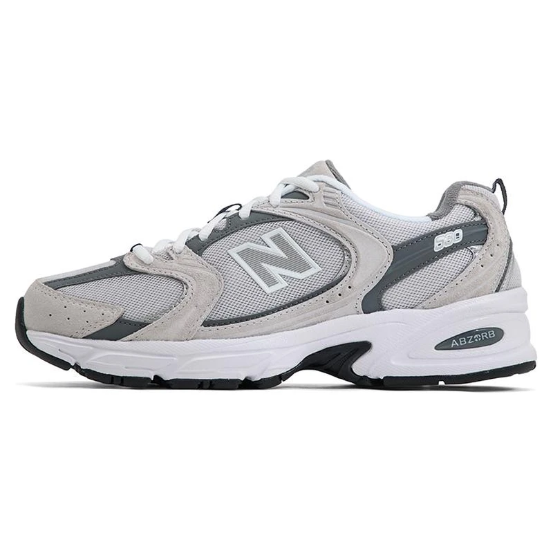 N530MR530CB