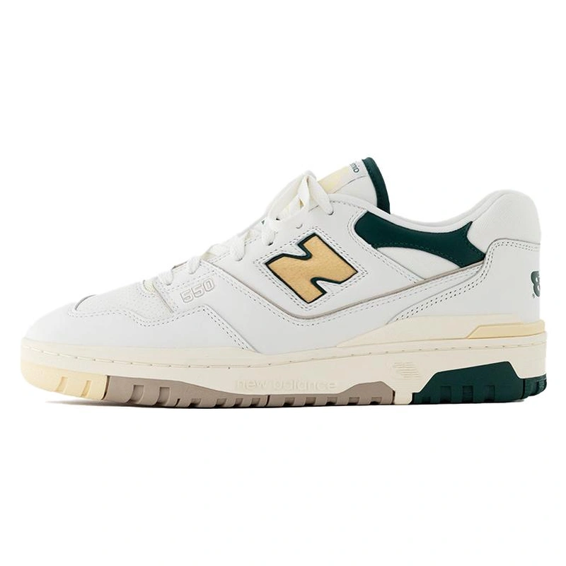 N550BB550A2