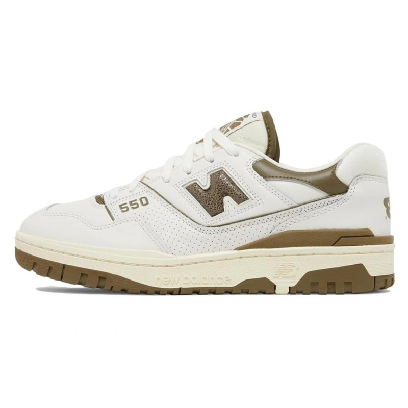 N550BB550AD1