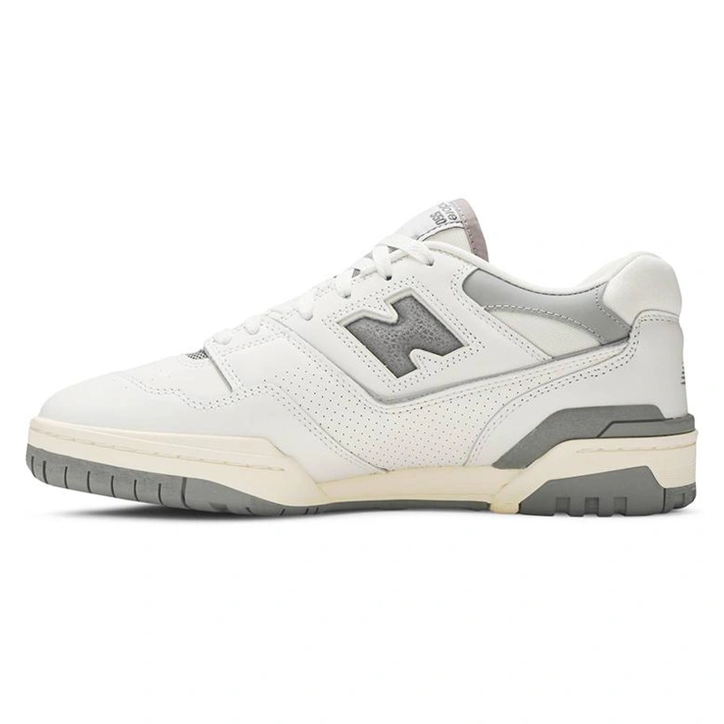 N550BB550ALE