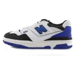 New Balance NB 550 Shifted Sport Pack Low Top Retro Basketball Shoes Unisex
