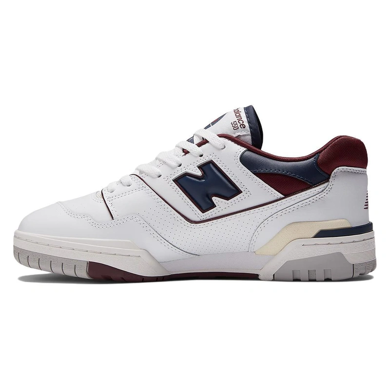 N550BB550NCD